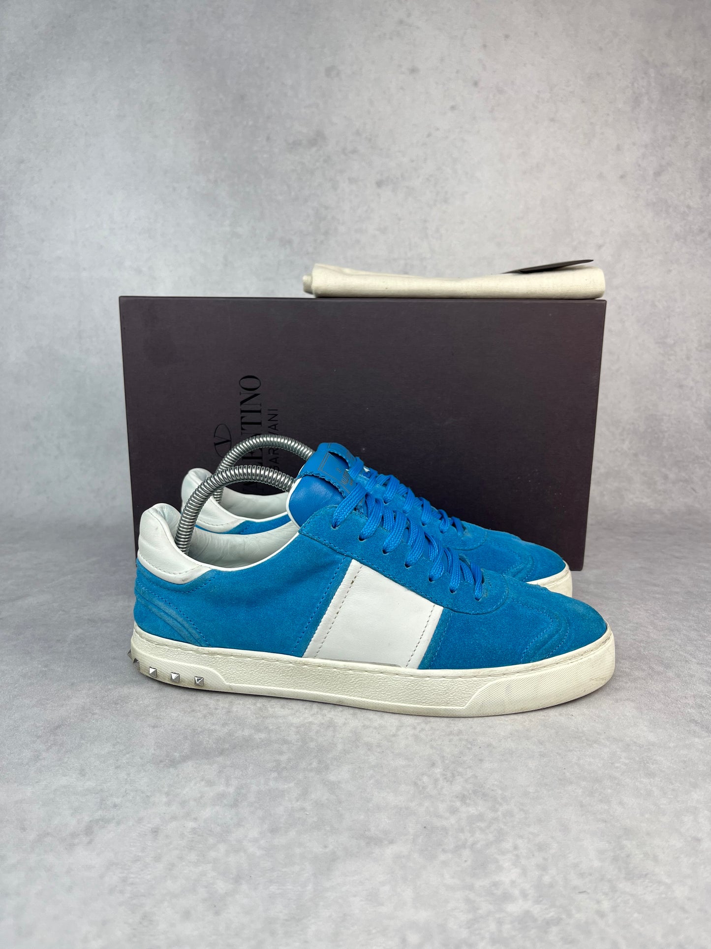 Valentino flycrew sneaker