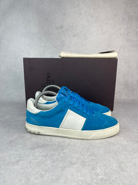 Valentino flycrew sneaker
