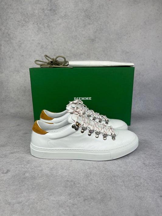 Diemme marostica sneaker