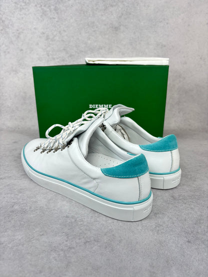 Diemme marostica sneaker