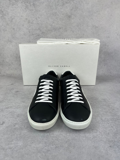 Oliver Cabell low 1 daybreak sneaker