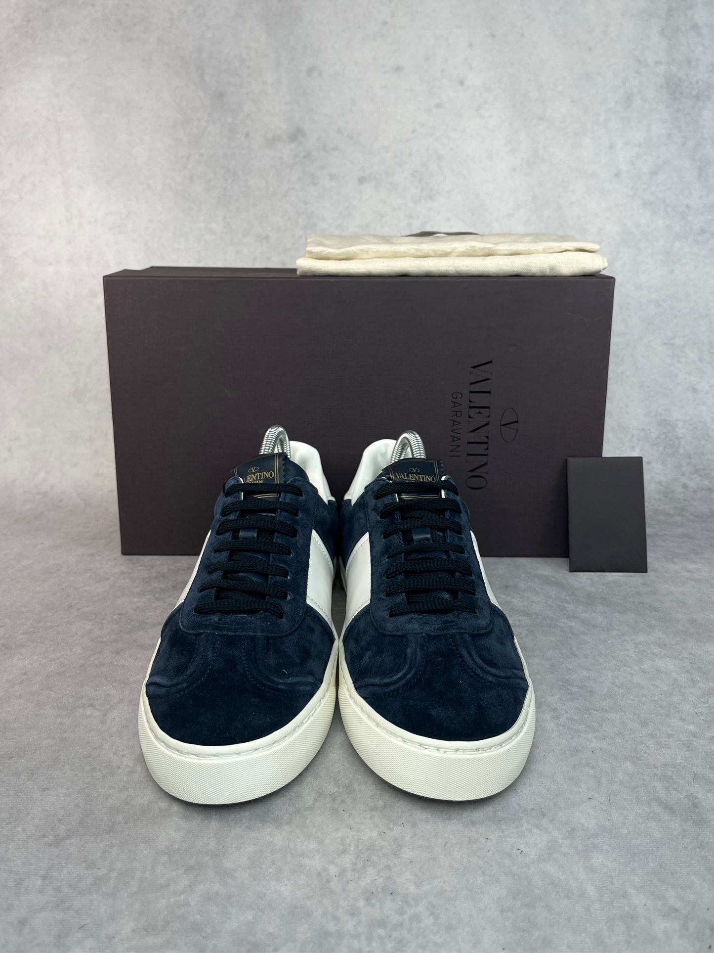 Valentino flycrew sneaker