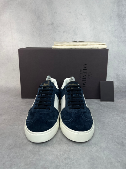 Valentino flycrew sneaker