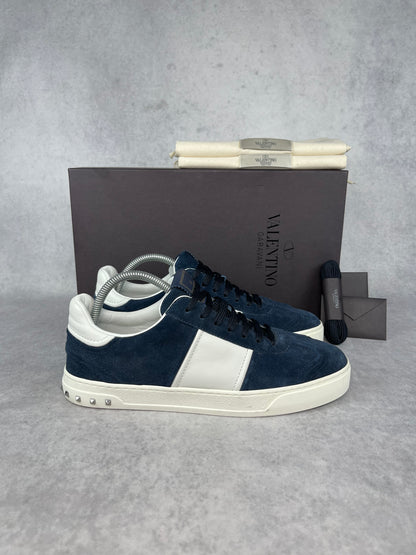 Valentino flycrew sneaker