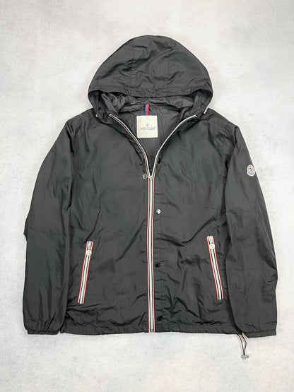 Moncler windbreaker jacket