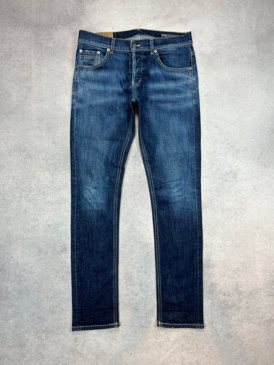Dondup ”RITCHIE” jeans