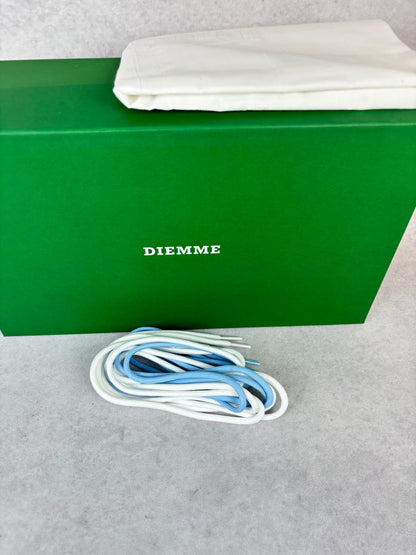 Diemme marostica sneaker
