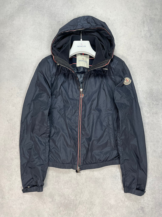 Moncler windbreaker jacket