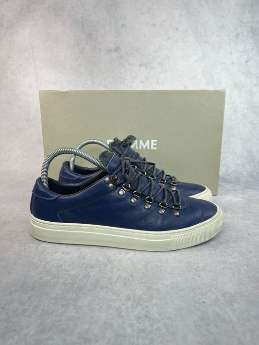 Diemme marostica sneaker