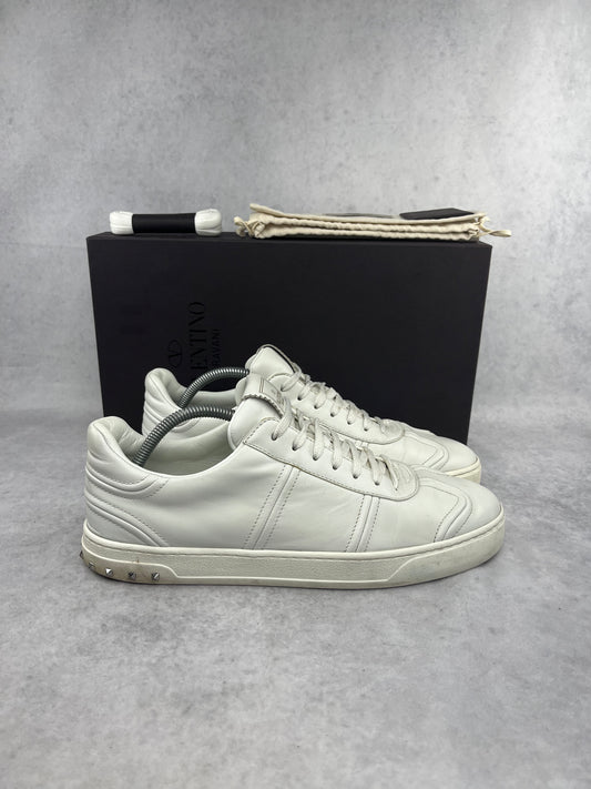 Valentino flycrew sneaker