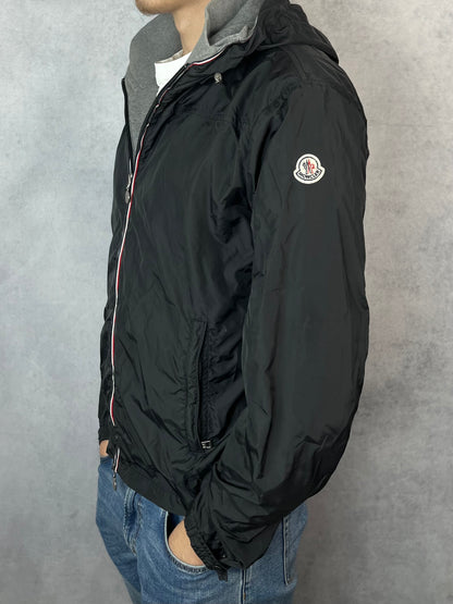 Moncler urville jacket