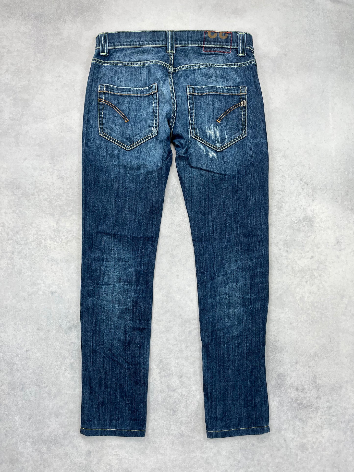 Dondup jeans