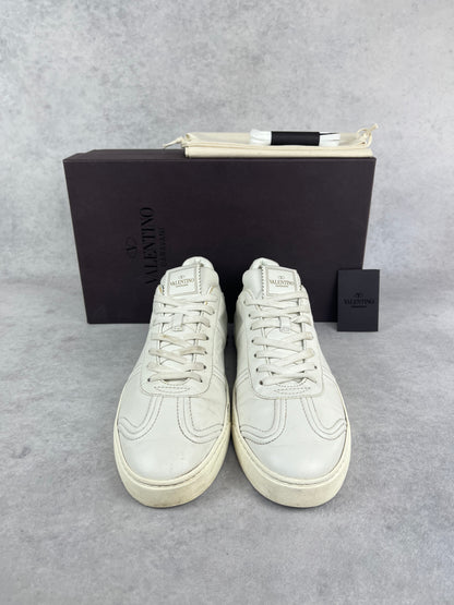 Valentino flycrew sneaker
