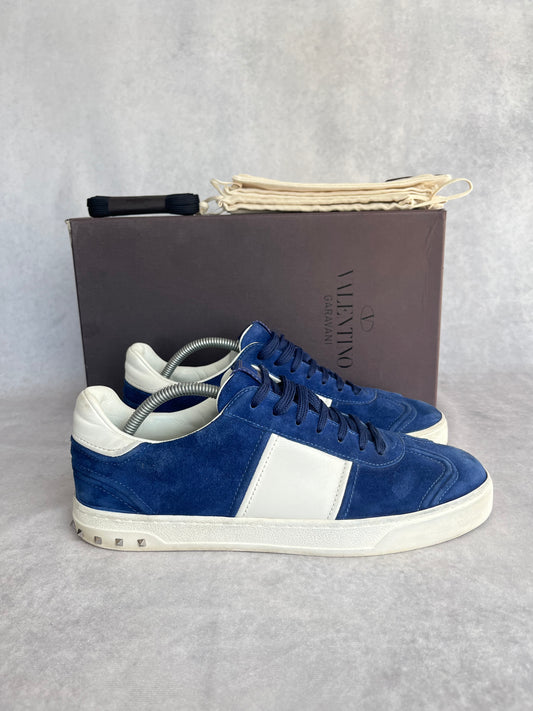 Valentino flycrew sneaker