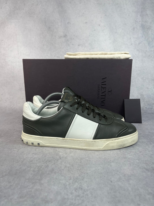 Valentino flycrew sneaker