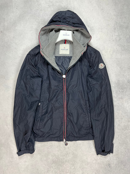 Moncler urville jacket