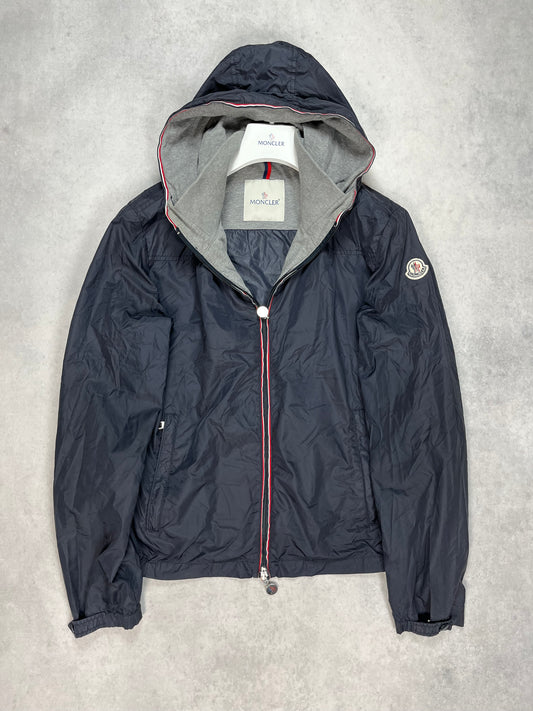 Moncler urville jacket