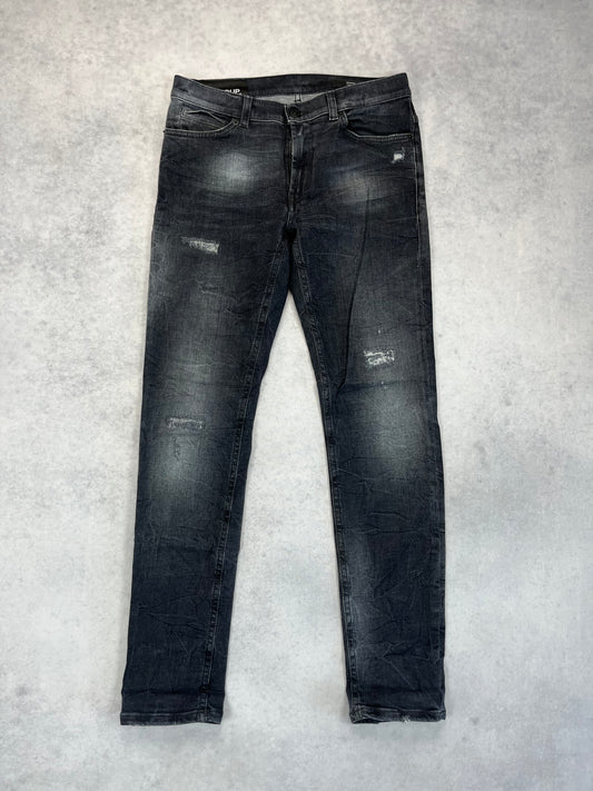 Dondup ”George” jeans