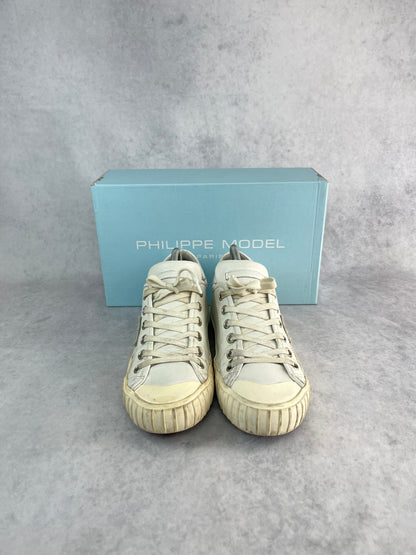 Philippe Model sneaker