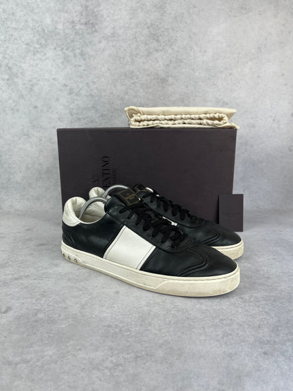 Valentino flycrew sneaker