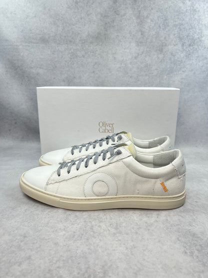 Oliver Cabell low 1 sneaker