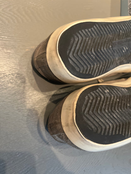 Philippe Model Prsx sneaker