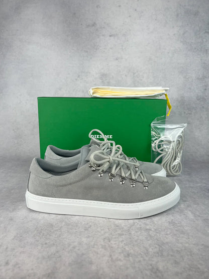 Diemme marostica sneaker