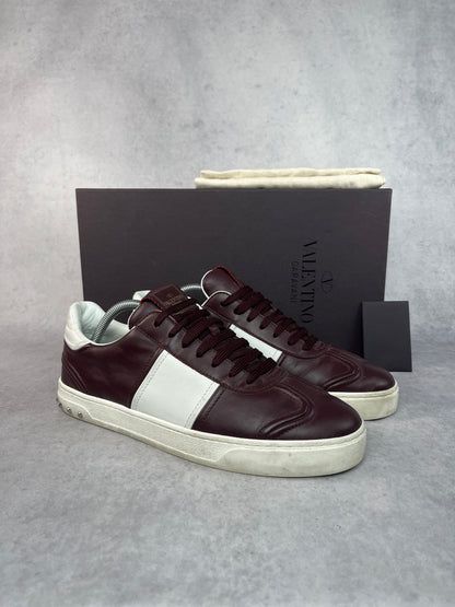 Valentino flycrew sneaker