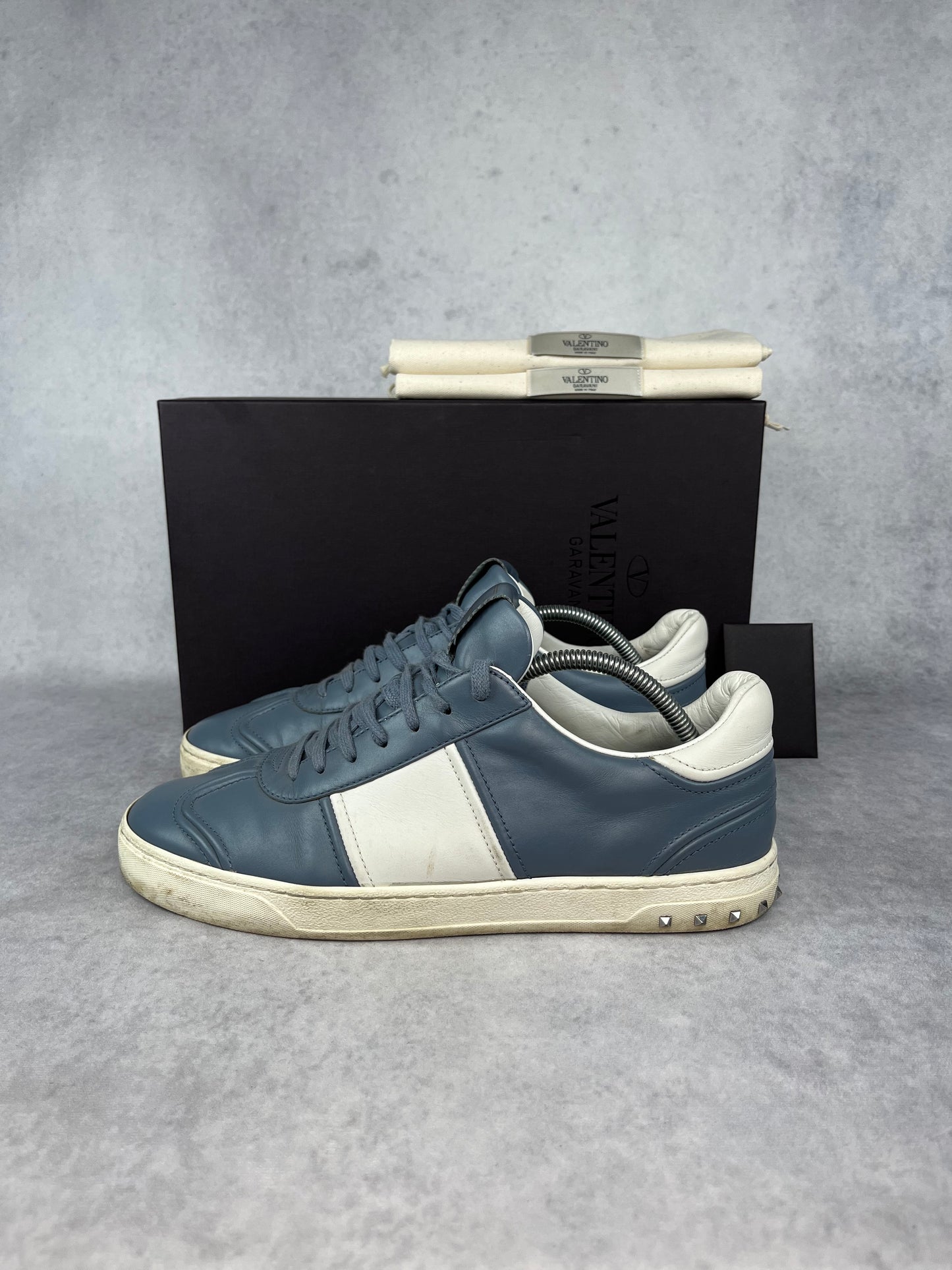 Valentino flycrew sneaker