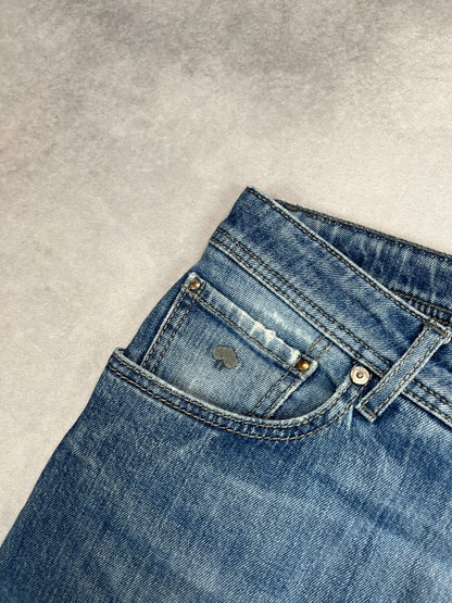 Jacob Cohën ”622.C” jeans