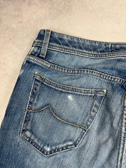 Jacob Cohën ”622.C” jeans