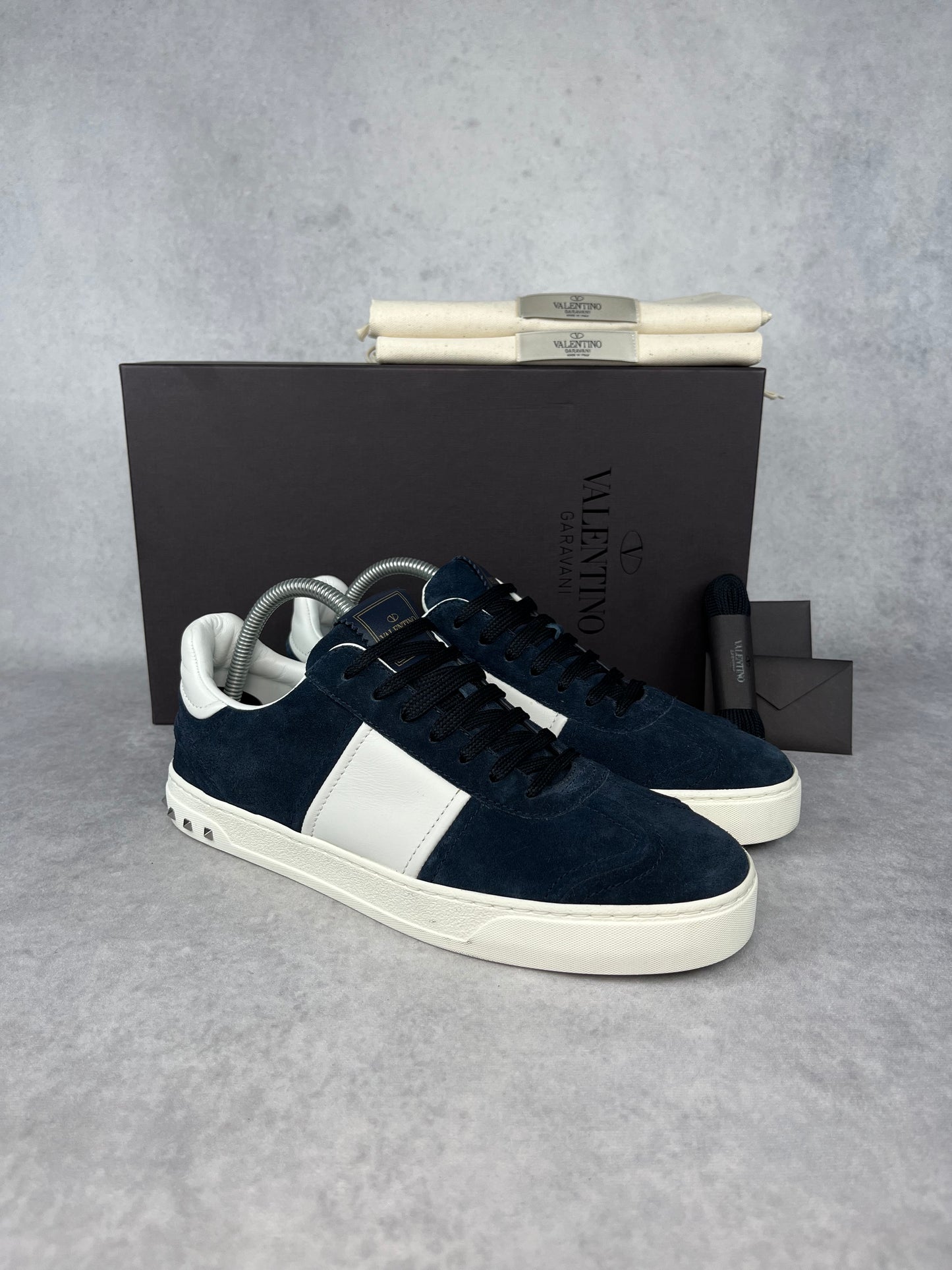 Valentino flycrew sneaker