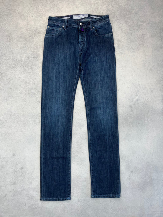 Jacob Cohën ”622” jeans