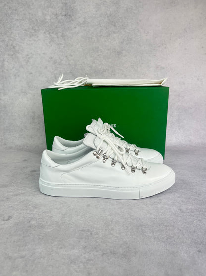 Diemme marostica sneaker