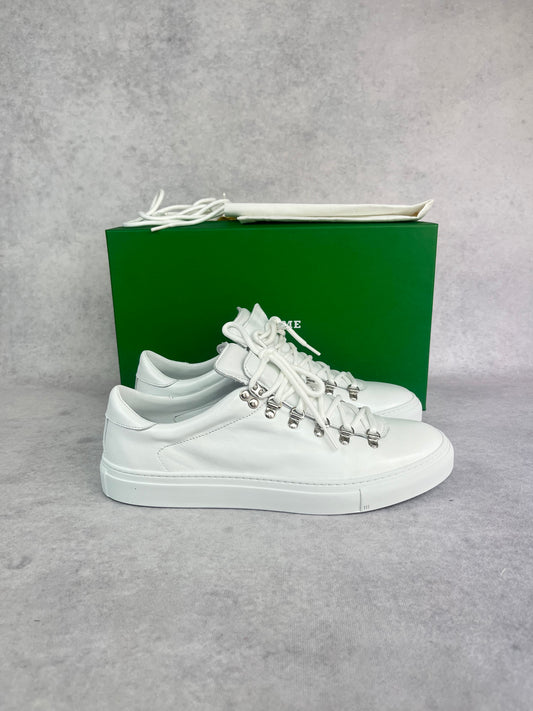 Diemme marostica sneaker