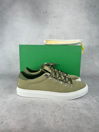 Diemme marostica sneaker