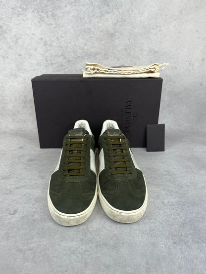 Valentino flycrew sneaker