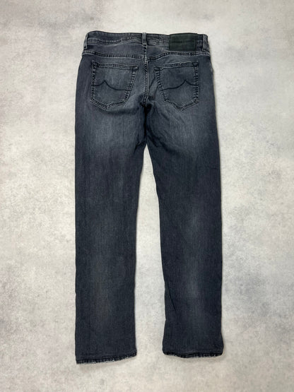 Jacob Cohën ”Nick Slim” jeans