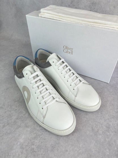 Oliver Cabell ”Atlantic” sneaker