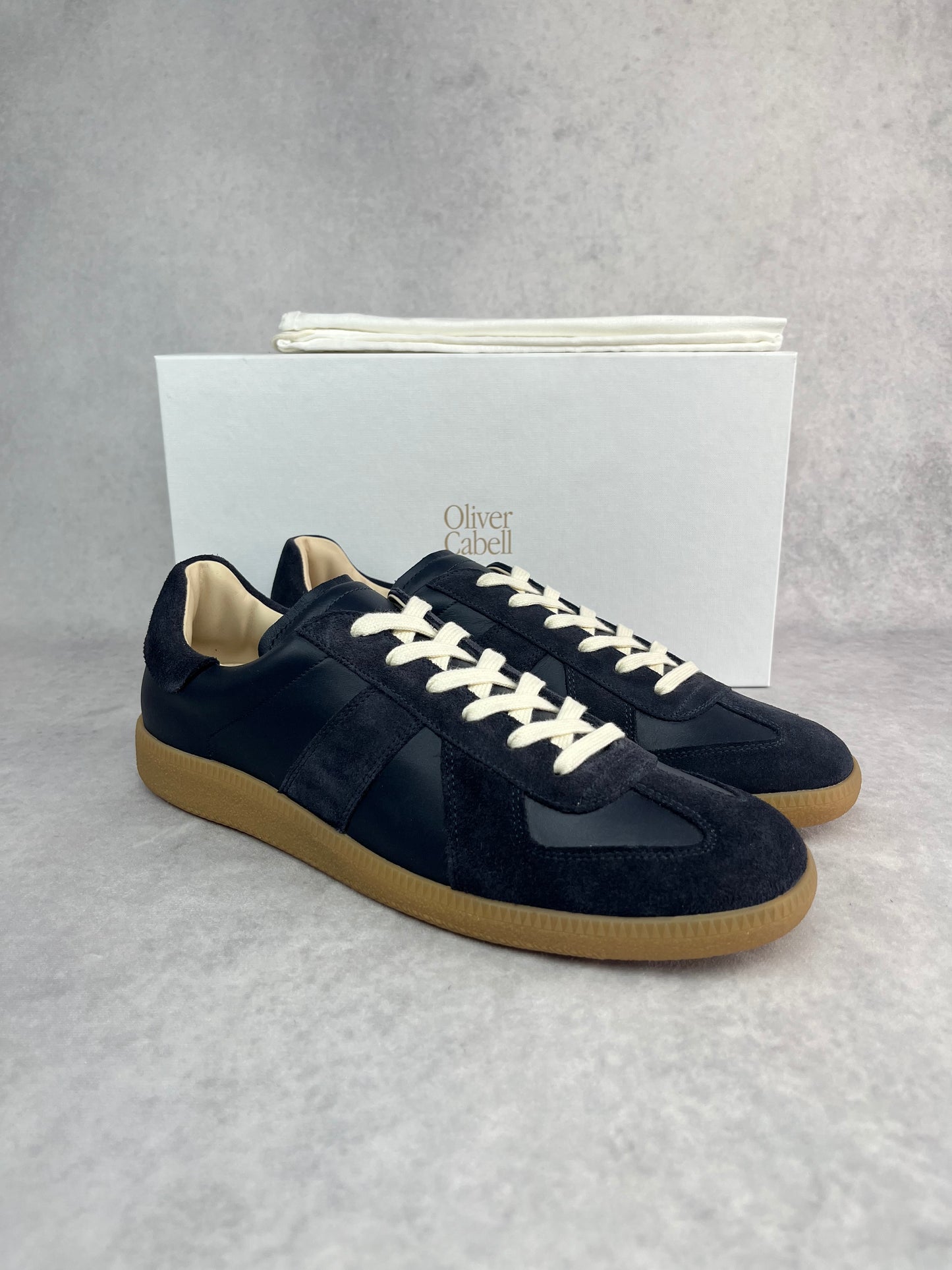Oliver Cabell ”GAT” sneaker