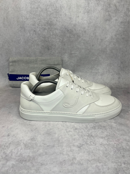 Jacob Cohën dreamer sneaker