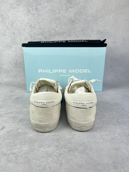 Philippe Model PRSX