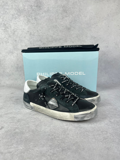 Philippe Model PRSX sneaker