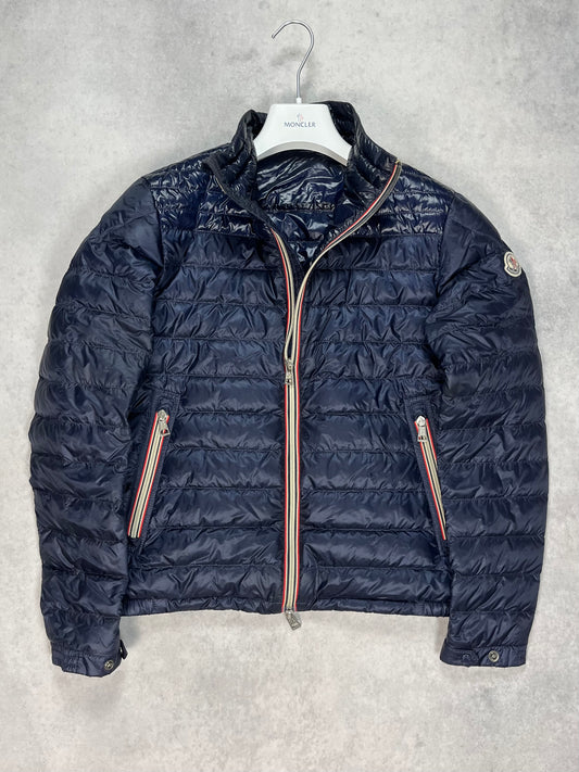 Moncler daniel down jacket