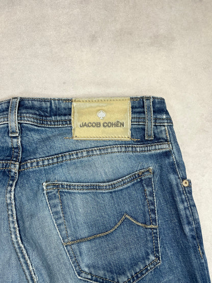 Jacob Cohën ”622.C” jeans