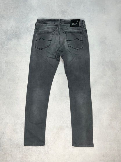 Jacob Cohën jeans