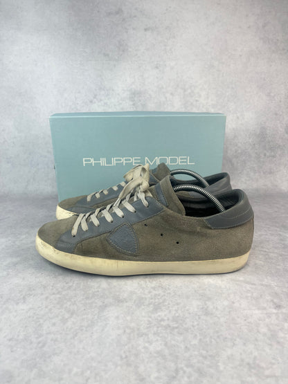 Philippe Model Prsx sneaker