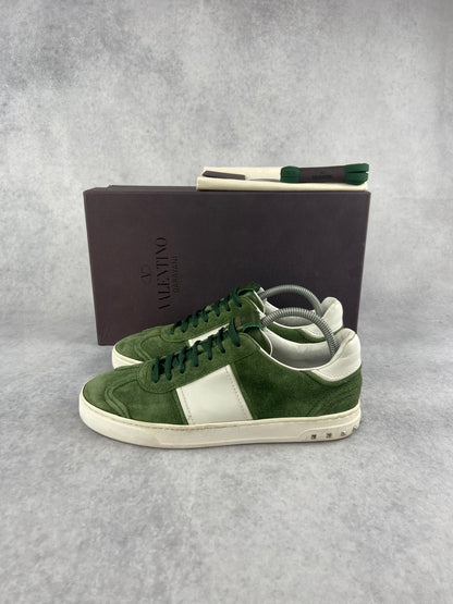 Valentino flycrew sneaker