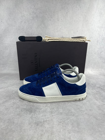 Valentino flycrew sneaker