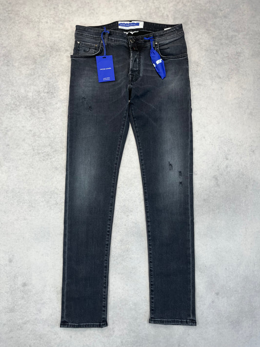 Jacob Cohën ”NICK SLIM” jeans